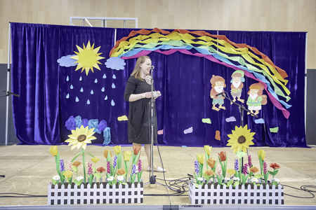 vrtec Trebelno 2026-119